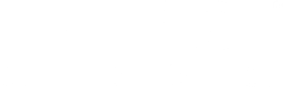 Emerge Canada Inc.